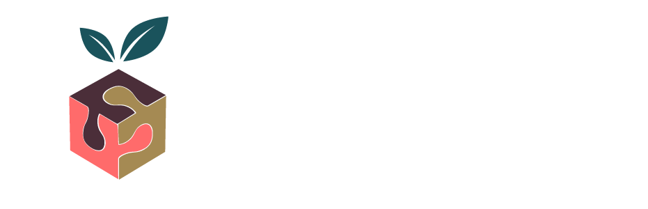 Sonuga